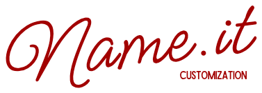 Name.it